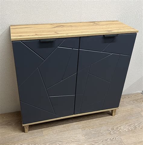 Комод элит (66 фото) - красивые картинки и HD фото