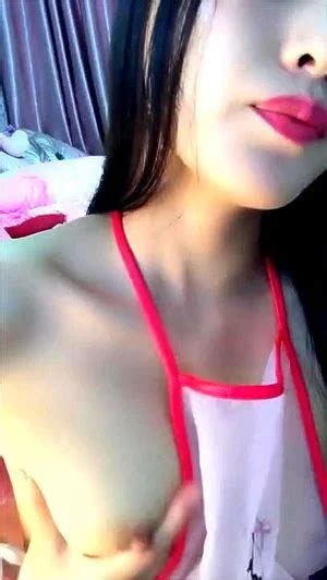 Watch Chinese Chinese Cam Solo Porn SpankBang