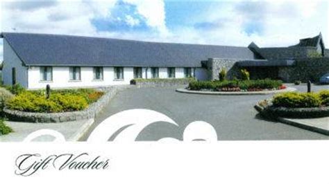 Hotels In Mayo | Hotels in Knock |Knock Shrine Wild Atlantic Way