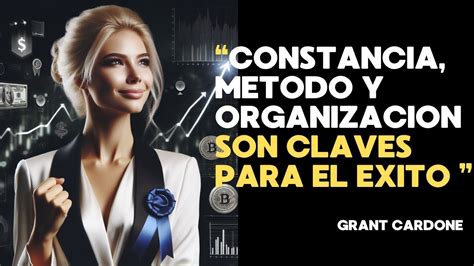 Consigue La Libertad Financiera Invirtiendo Desde Cero Con Sebas Celis