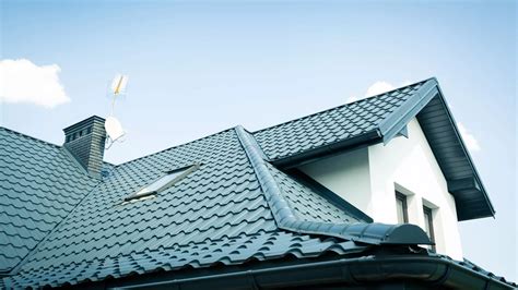 Metal Roofing Pros And Cons Florida Homeowners Guide Classic Roofing