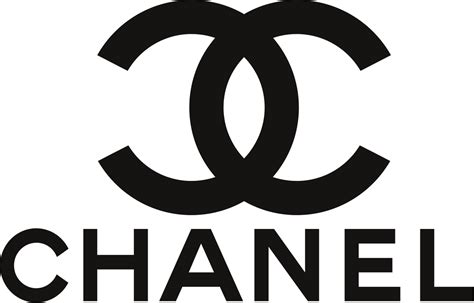 history evolution  top luxury fashion brand logos