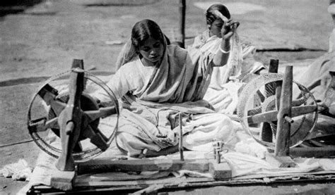 History of Swadeshi Movement : Causes & Effects