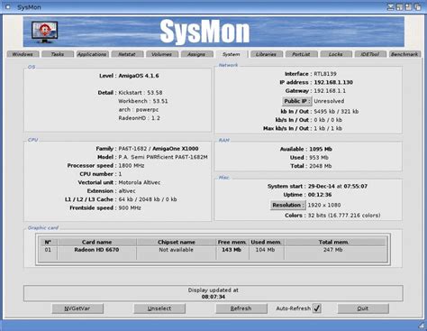 File:01 zTools SysMon.JPG - wiki.amiga.org
