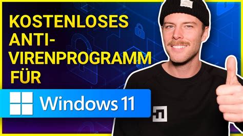 Das Beste Kostenlose Antivirenprogramm F R Windows Best Free