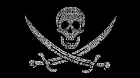 Pirate Flag Wallpapers - Wallpaper Cave