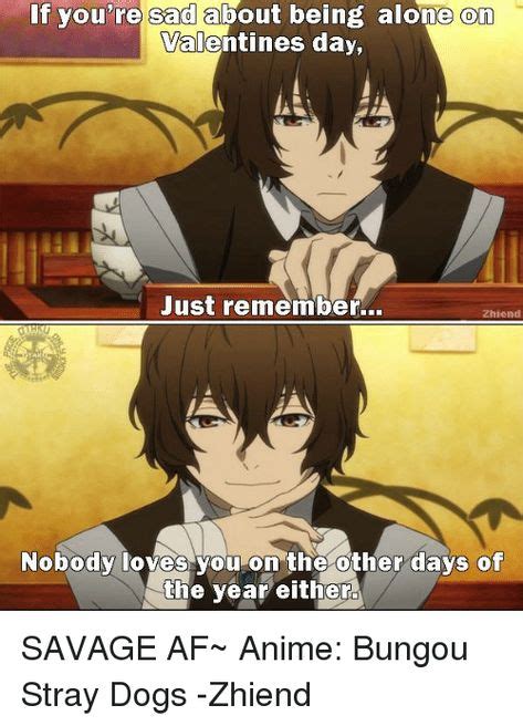 Image Result For Bungou Stray Dogs Memes With Images Bungou Stray