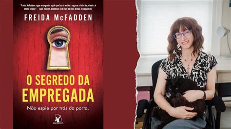 Sequência de 