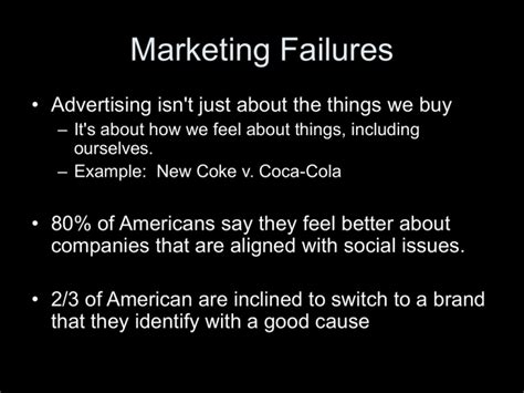 Ethics in Advertising