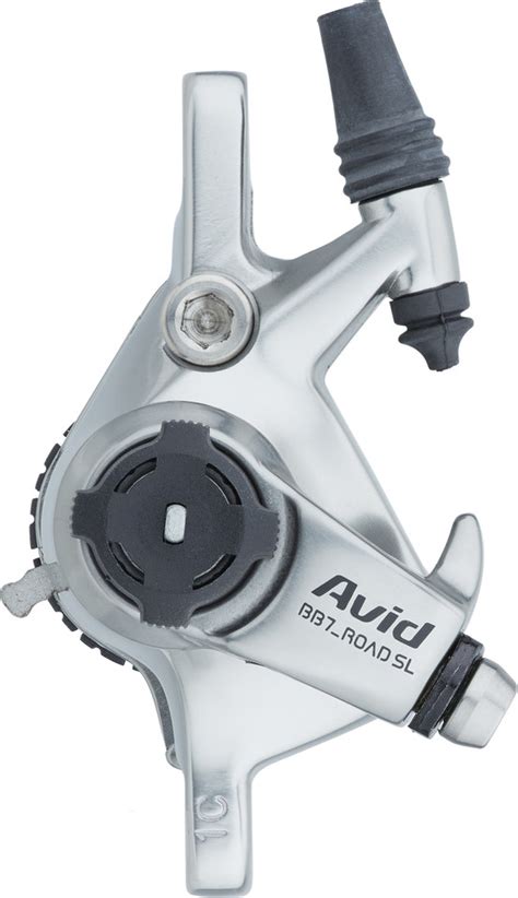 Avid BB7 Road SL Bremssattel kaufen | bike-components
