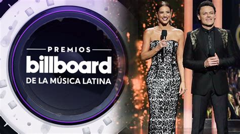 Ratings Lideran Los Premios Billboard 2016 Por Telemundo Jueves 28