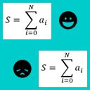 Ciclo For Javascript Promedio De Notas Aprobadas Y Reprobadas