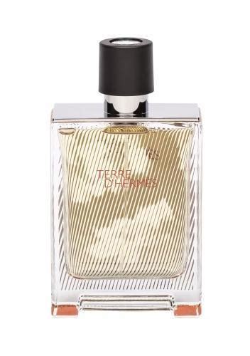 Hermès Terre d Hermes Flacon H 2018 EDT 100 ml Preturi Hermès Terre d