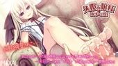 Miss Hisaki And I Her Butler Complete Edition Jap By MAXAL Porn Comics Sex Games SVSComics