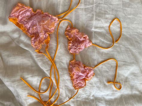 Bikini Set Kaufen Auf Ricardo