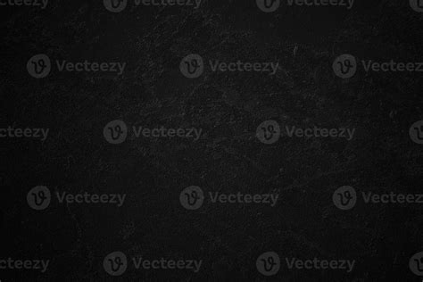 dark background texture. Blank for design 9970486 Stock Photo at Vecteezy