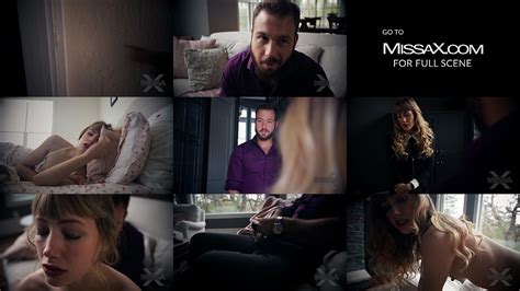 Vídeos missax XVIDEOS