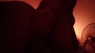 Wifentastic S Porn Videos Pornhub