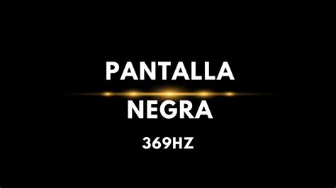 Hz Frecuencia Nikola Tesla La Llave Del Universo Pantalla Negra