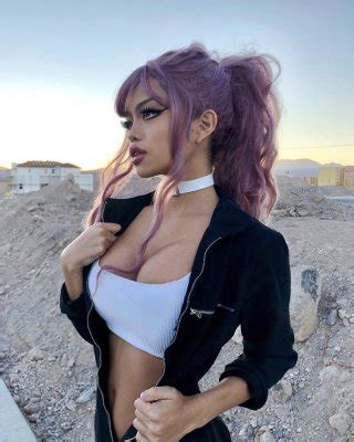 Alyssa D Silos Porn Pictures XXX Photos Sex Images PICTOA