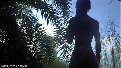 Dancing Lista De Favoritos XVIDEOS