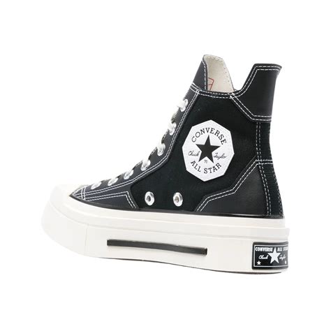 shop  star converse shoes latest sneakers prices tagged