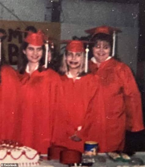 Lacey Fletcher's Crime Scene Photos: A Public Outcry - vpdqlq1
