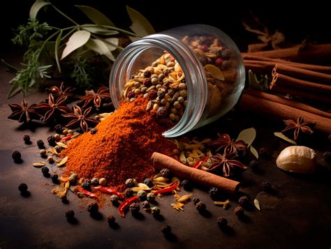 Meat Curing Spices to Consider: Complete Guide for Beginners