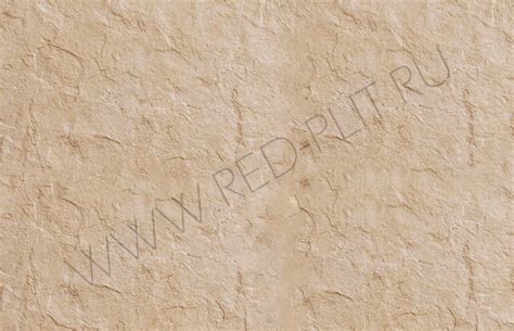 Ступень из керамогранита для крыльца под камень Riverstone Ivory Red ...
