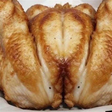 Gro E Schlaffe H Ngende Titten Milf Str Mpfe In Den Arsch Gefickt Xhamster