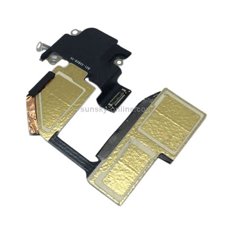 Sunsky Wifi Antenna Flex Cable For Iphone Pro Max