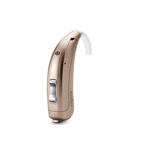 primax hearing aids | Signia