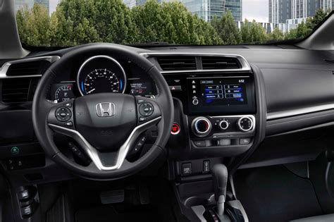 Reset Honda Radio After Battery Replacement Solved How To