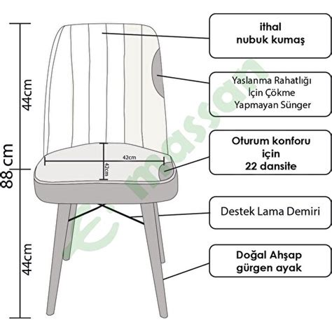 Kaffa Home Pa Serisi E Belgeli Efes Suntalem X Sabit Fiyat