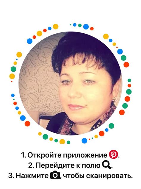 Подарки из конфет