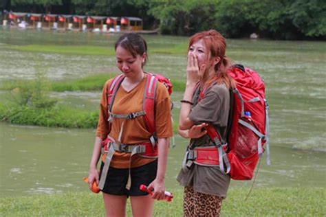 S L T X C Kh Tin C A C U Hot Girl T Ng N D T V Tr M C M