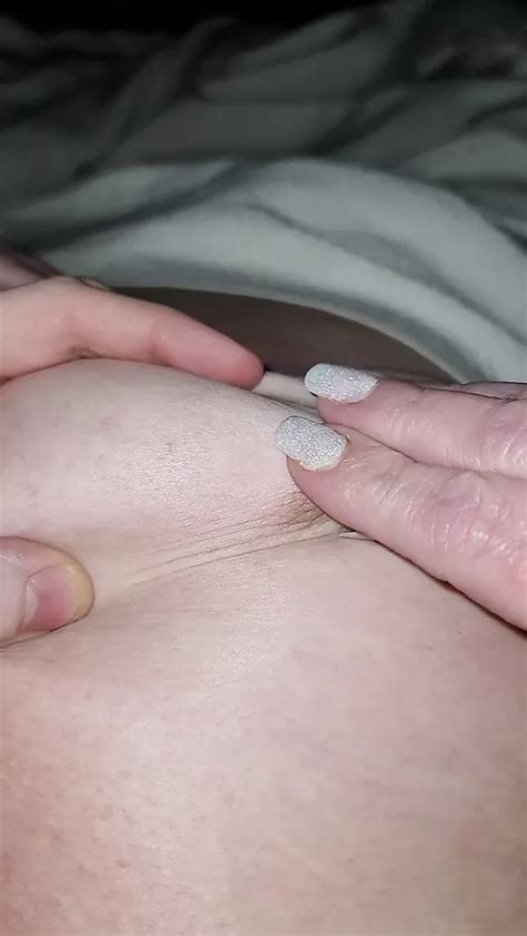 Bbw Big Boob Nipple Play Free Bbw New Hd Porn Xhamster