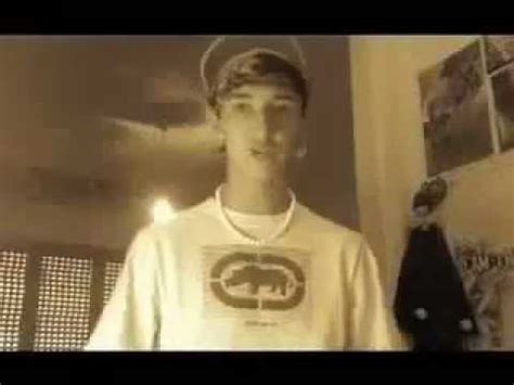 rap rumeno acordes chordify