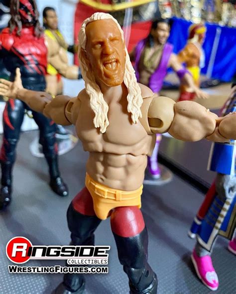 Seth Rollins Fans Fanpage On Twitter RT RingsideC MegaPowers