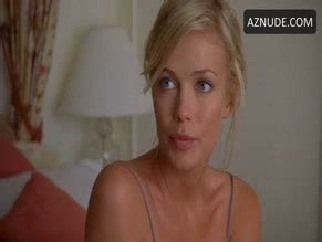 THE CUTTING EDGE GOING FOR THE GOLD NUDE SCENES AZNude