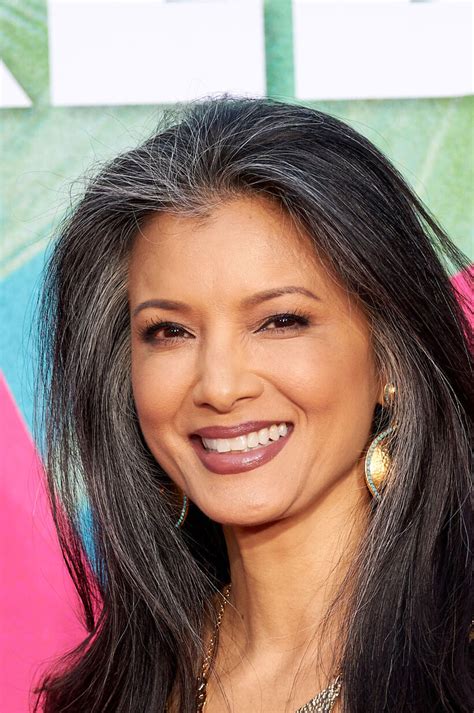 Kelly Hu Pictures And Photos Fandango