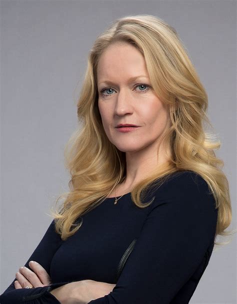 Paula Malcomson Wiki Caprica Fandom