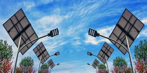 Células Fotovoltaicas Funcionamiento Y Aplicaciones