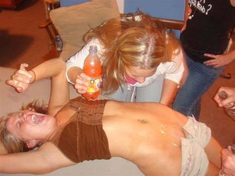 Amateur Party Vol2 F Pr5d Porn Pic