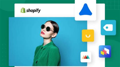 Best Shopify Shipping Apps In 2024 Dropship Launchpad