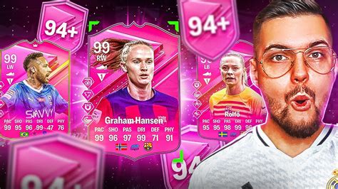 X Futties Ptg Gotg Player Pick Picki Z Ikon Gotg Paczki Za