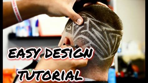 25+ freestyle design haircut - FinbarSiena