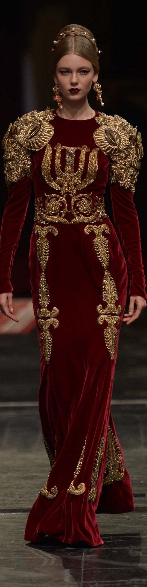 170 Baroque Inspired Fashion ideas | fashion, fashion details, fashion design