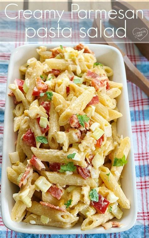 Jimmy Buffett Pasta Salad Recipe - Find Vegetarian Recipes