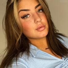 Nastysue Nude Leaks Fapopedia